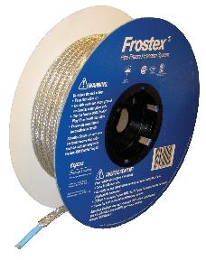 Frostex Heat Cable