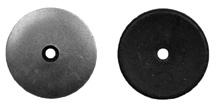 Rumble Buttons 100ct