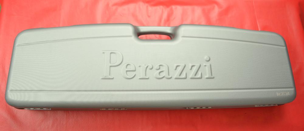 Car P Gun Safe Case Gun Perazzi PERAZZI MX200 Vinyl Decal Sticker For Shotgun 