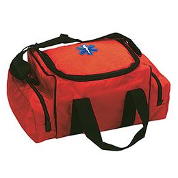 Rescue Response Maxi Bag