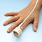 BCI® 3301 Hand-Held Pulse Oximeter Infant Wrap Sensor