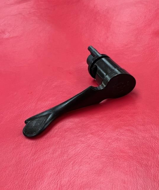 PERAZZI TM1 OLD STYLE TOP LEVER-NEW