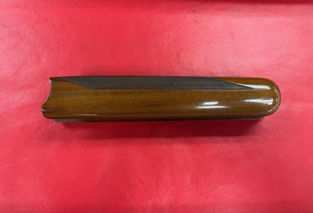 PERAZZI MX 12 GAUGE ROUND FOREND-PREOWNED